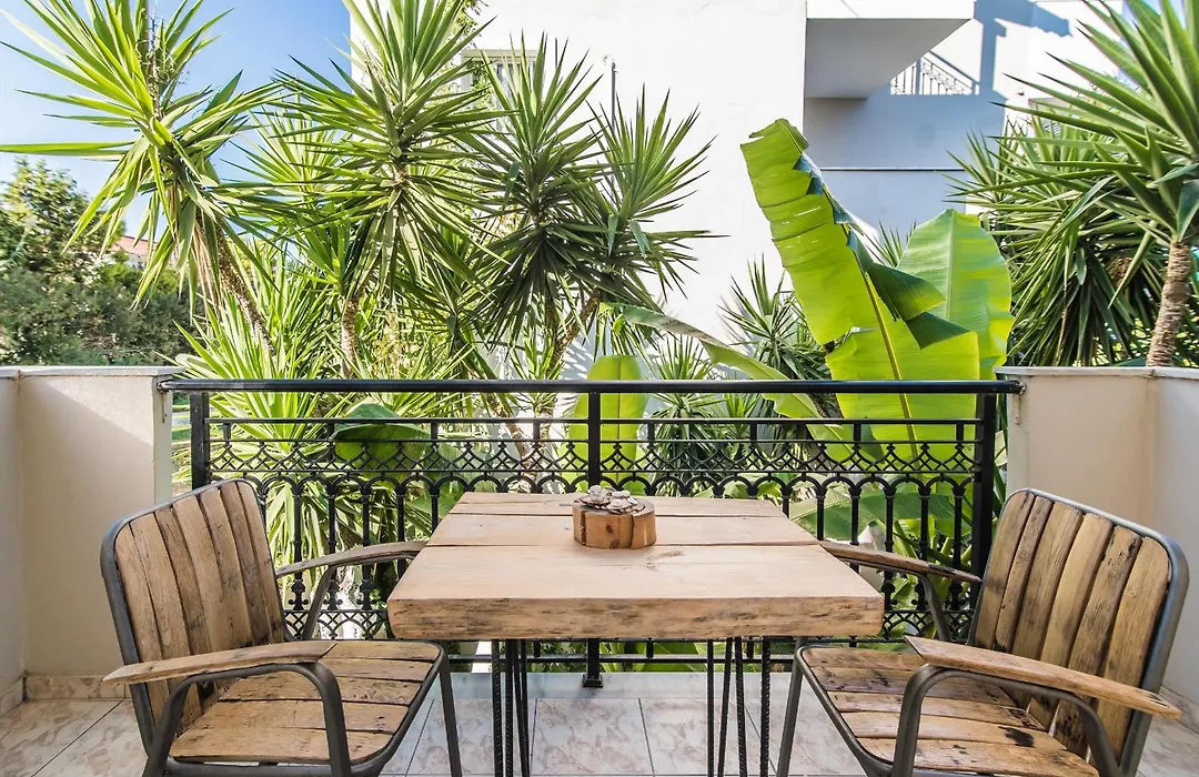 Iniohos Zante Hotel & Suites-1